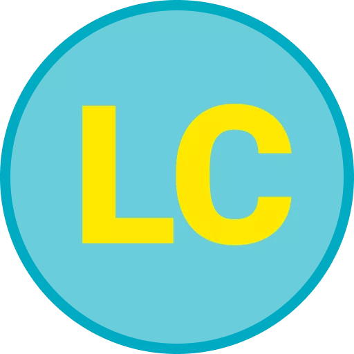 Лото Клуб_favicon